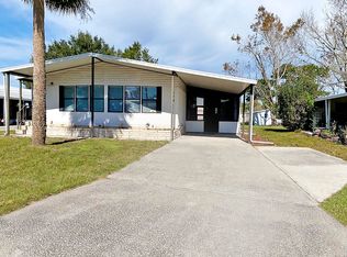 770 Phoenix Ln #289, Oviedo, FL 32765