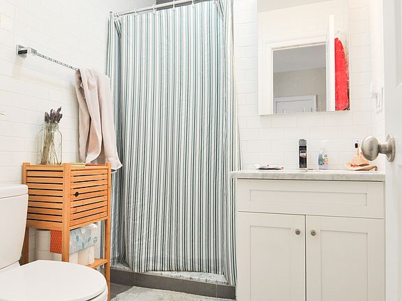 4th image of 225 Central Park N APT 43