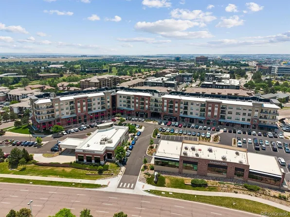 10111 Inverness Main Street #326, Englewood, CO 80112
