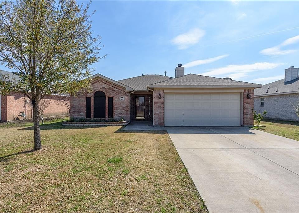 1st image of 603 Lonestar Park Ln