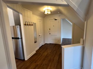 102 Union Ave SE APT 5, Grand Rapids, MI 49503