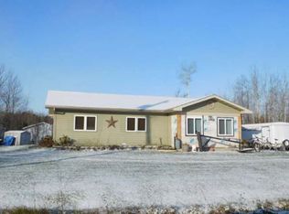 3051 S Corey Ave, Superior, WI 54880