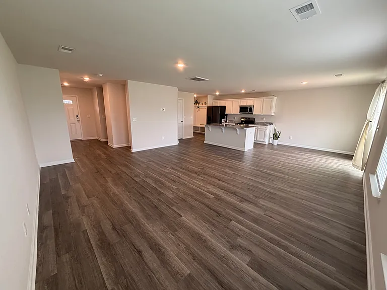 706 Common Widgeon Way — Photo 9