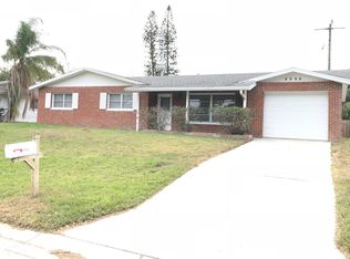 2552 Britannia Rd, Sarasota, FL 34231