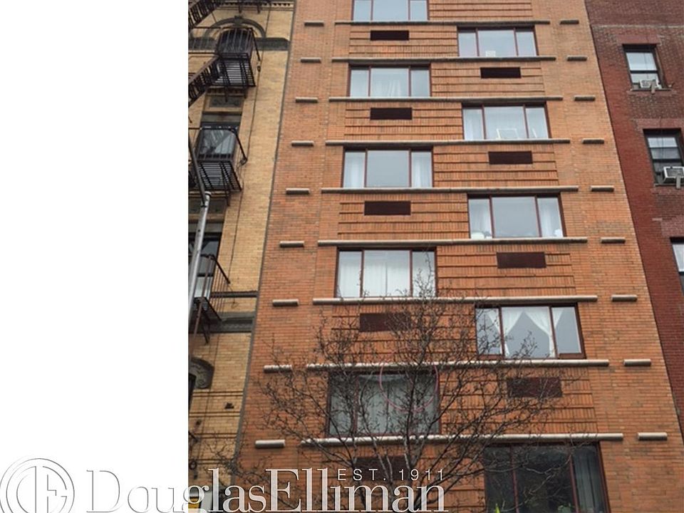 2nd image of 25 Avenue C APT 2B