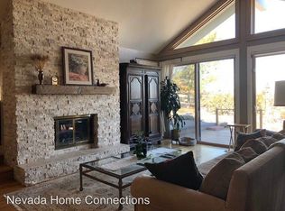 4170 Longknife Rd, Reno, NV 89519