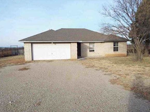 1st image of 13785 County Road 114