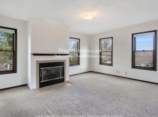 1102 SE Umatilla St APT 3, Portland, OR 97202