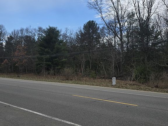 4th image of Whitehall Rd #413