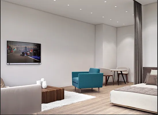 Sold by LG Fairmont Group | media 8