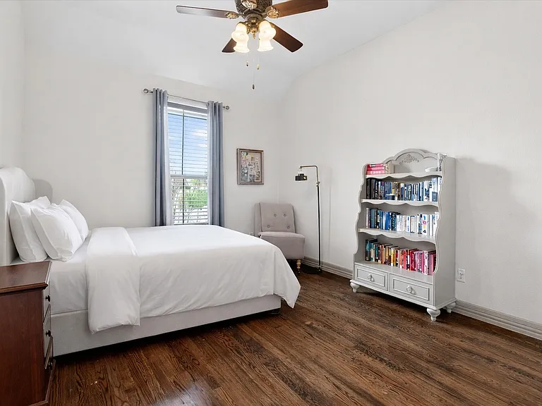 4101 Cherokee Dr — Photo 25