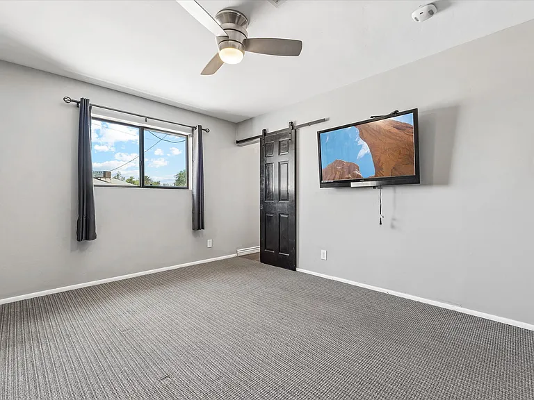 1615 S Marilyn Ann Dr — Photo 18
