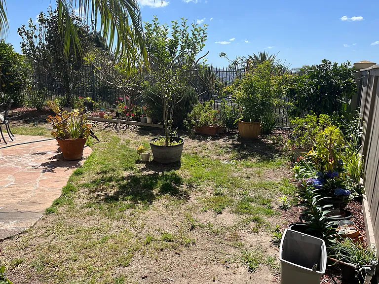 7175 Surfbird Cir — Photo 10