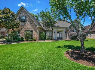 344 Aspen Ln, Covington, LA 70433
