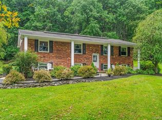 91 Tuthill Rd, Blooming Grove, NY 10914
