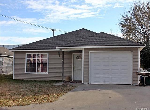 3616 West 4th Street