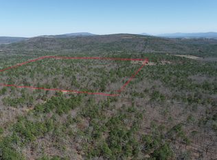 Gps #35.00571-94.88733, Wister, OK 74966