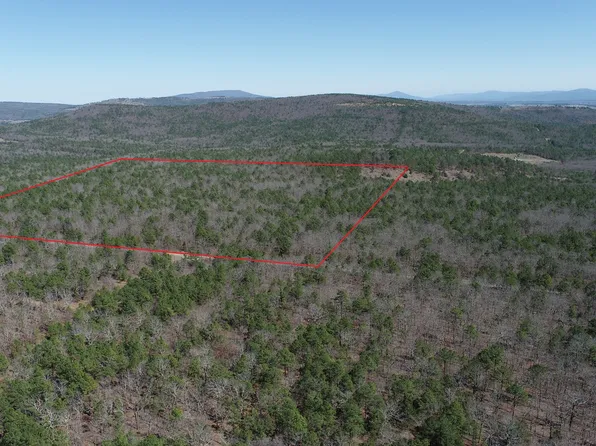 Gps #35.00571-94.88733, Wister, OK 74966