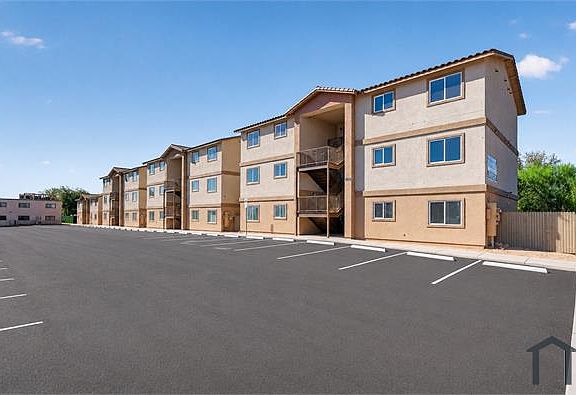 2nd image of 2309 Seco Adobe Cir #105