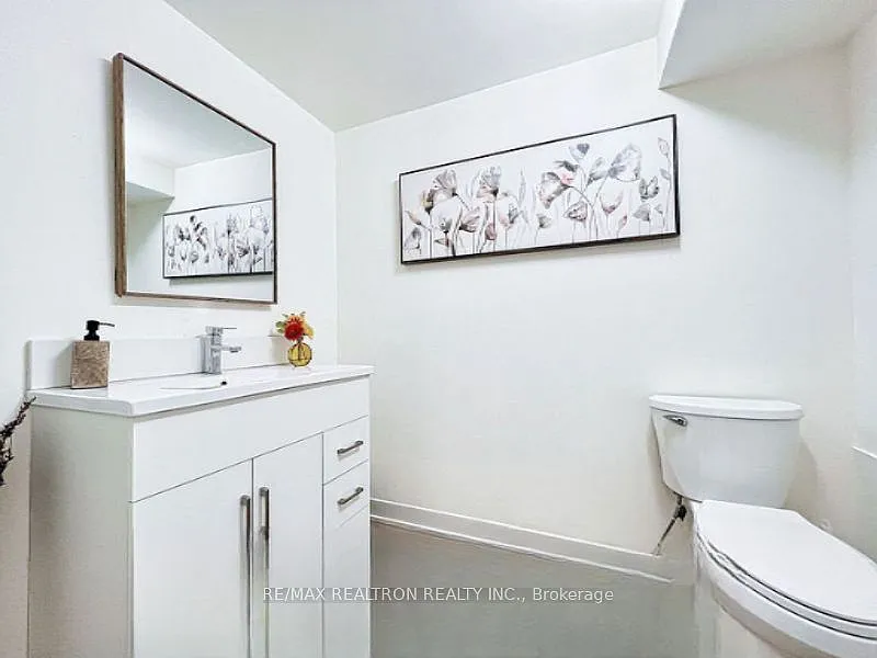 3 bed, $4,500 — Photo 4
