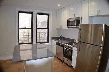 Rented by Heritage Realty LLC