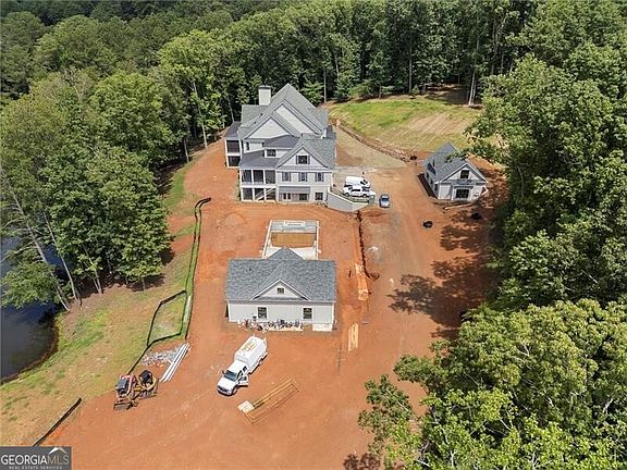2nd image of 13675 Freemanville Rd
