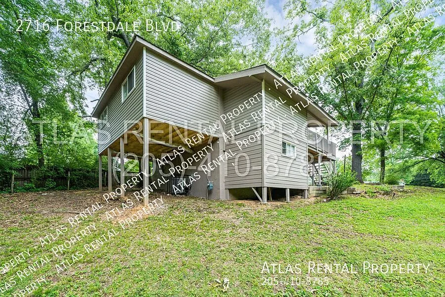 Move-In Ready! Renovated 3-Bedroom, 2-Bath Home — Photo 4