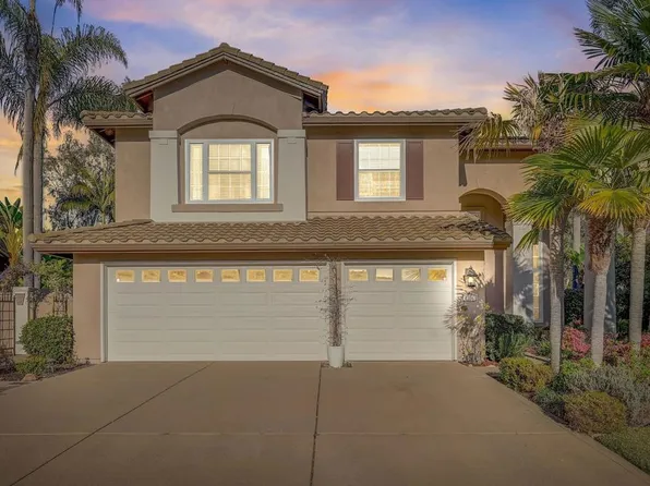 7306 Golden Star Ln, Carlsbad, CA 92011