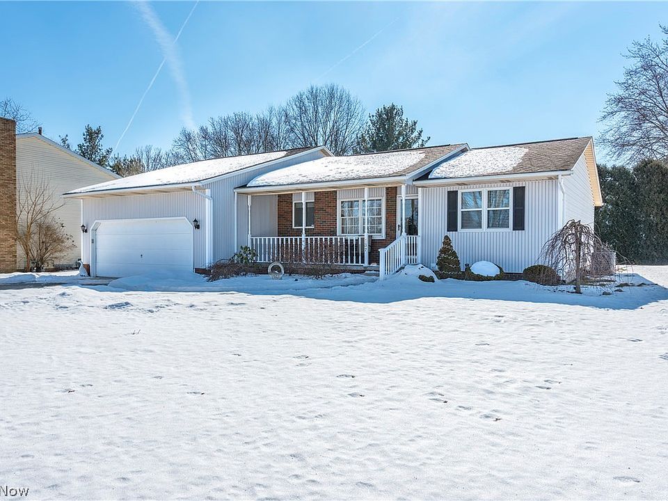 1st image of 137 Stauffer Dr
