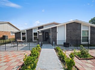 10210 Black Hickory Rd, Dallas, TX 75243