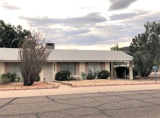 9440 N 15th St, Phoenix, AZ 85020