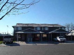 801/813 N Milwaukee St, Boise, ID 83704