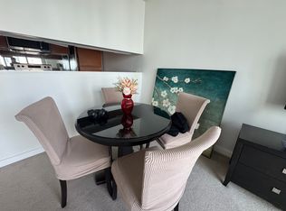 1288 Georgia St W #1503, Vancouver, BC