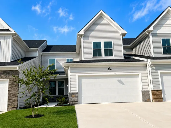 2213 Winchelsea Pkwy, Middletown, DE 19709