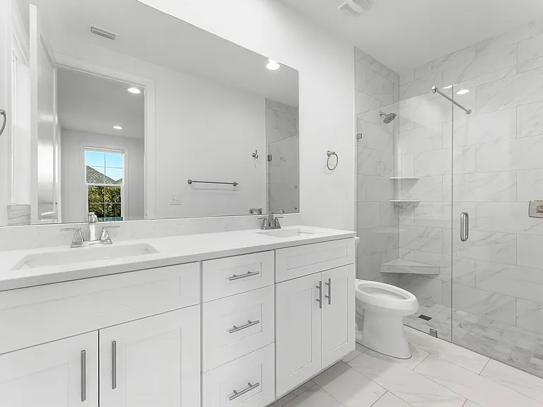 117 Roundwood Dr — Photo 19