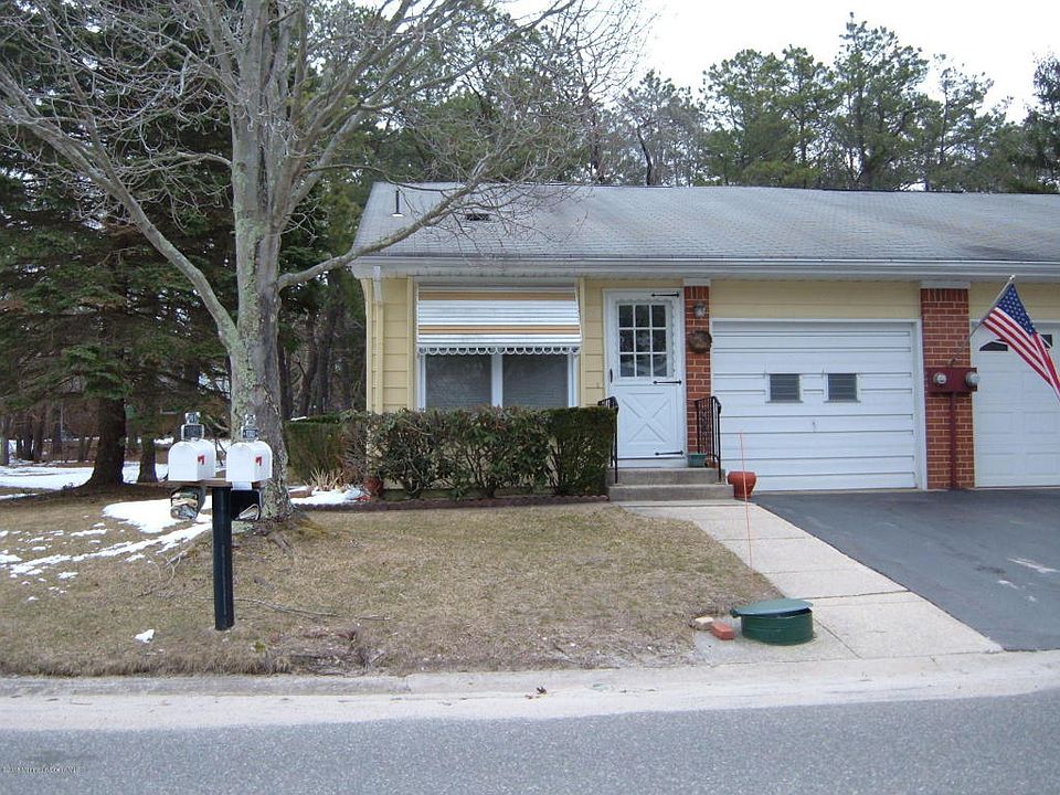 1st image of 149 A Hudson Parkway