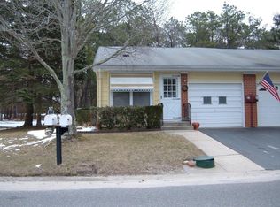 149 A Hudson Parkway, Whiting, NJ 08759