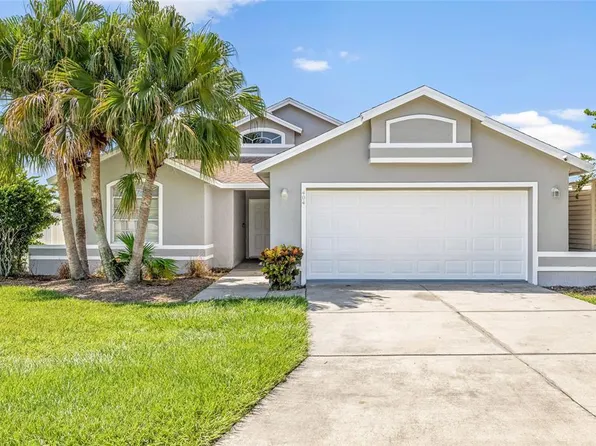 404 EMERALD COVE LOOP, LAKELAND, FL 33813