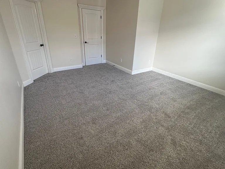 Ridgestone Villas - 870 Mission Sierra — Photo 60