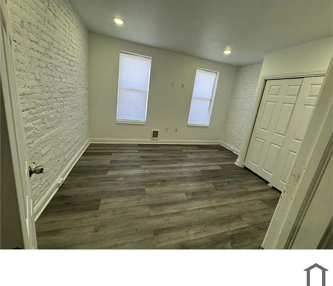 3051 N Judson Street - Amazing Home ready for you to Enjoy! — Photo 3