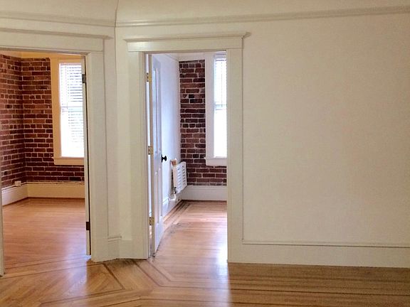 5th image of 710 Taylor St #1