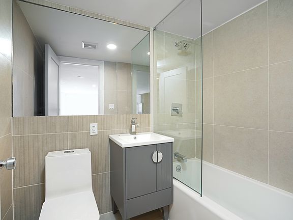 5th image of 255 W 131st St #3A