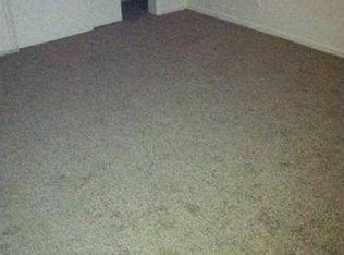 3761 Riverside Dr APT 2, Coral Springs, FL 33065