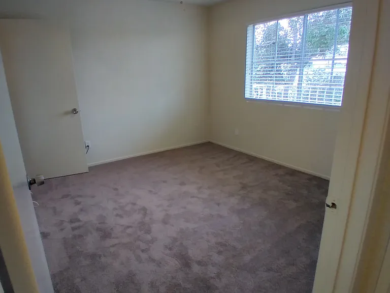 5101 E Anaheim St #303 — Photo 7