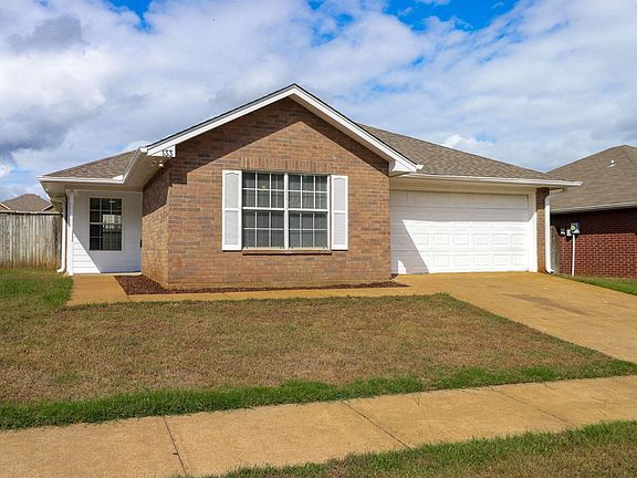 2nd image of 133 Valley View Ln