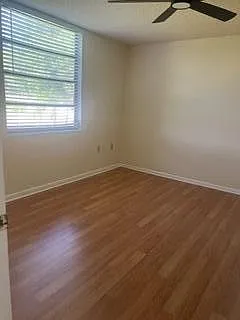 3640 Whitehall Dr #206 — Photo 19