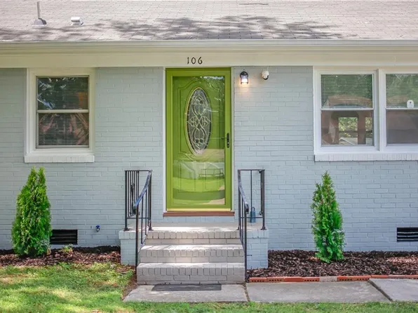 106 Oakmont Cir, Williamsburg, VA 23185