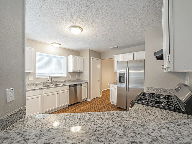 5223FawnLakeDrive-13_04032025