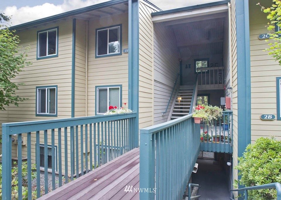 1st image of 303 Kenyon Street NW