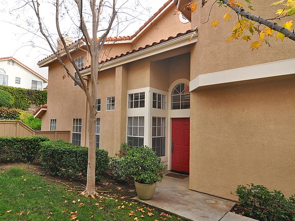 2nd image of 474 Belcaro Way
